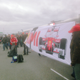 Illustration for article titled Everything You Miss Not Seeing Formula 1 Live